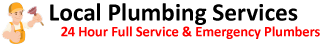 Sadler Plumbers